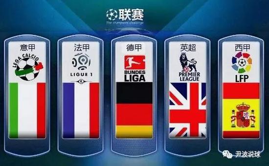 类似案例与